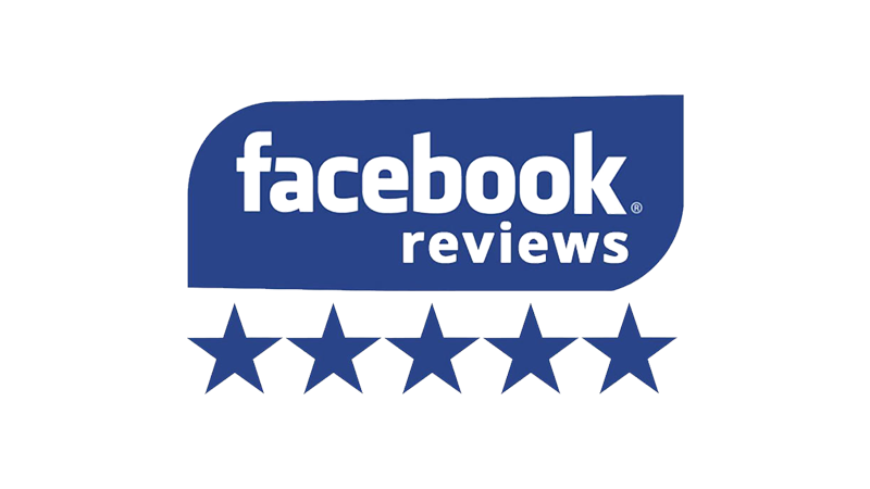 ChurchPro-Church-Software-Facebook-Reviews2