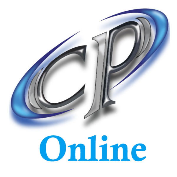 ChurchPro Online - New User