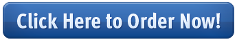 accounting-software-management-church