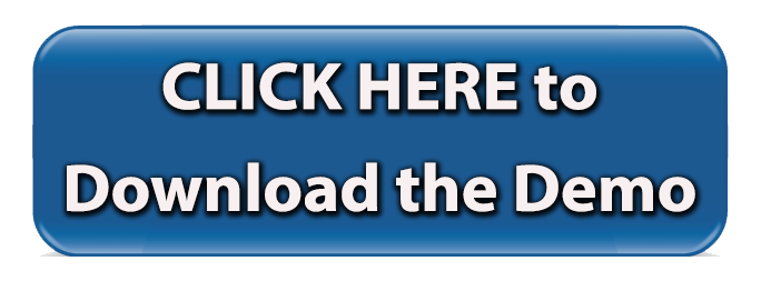 ChurchPro-Church-Management-Software-Program-Download